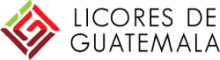 Producent: Industria Licorera Quetzalteca (przejdź do produktów)