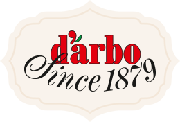 Producent: Darbo (przejdź do produktów)