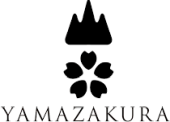 Producent: Yamazakura (przejdź do produktów)