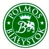 Polmos Białystok