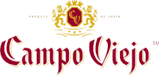 Producent: Campo Viejo (przejdź do produktów)