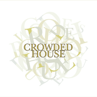 Producent: Crowded House (przejdź do produktów)