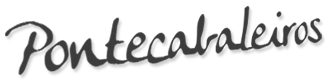 Producent: Pontecabaleiros S.L. (przejdź do produktów)