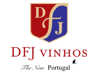 Producent: DFJ Vinhos (przejdź do produktów)
