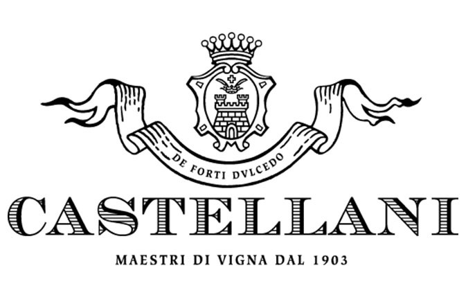 Producent: Castellani Cevin S.P.A. (przejdź do produktów)