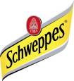 Producent: Schweppes (przejdź do produktów)