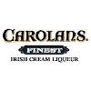 Producent: Carolans (przejdź do produktów)