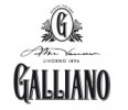 Galliano