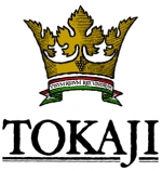 Producent: Tokaji (przejdź do produktów)
