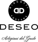 Producent: Deseo (przejdź do produktów)