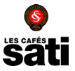 Producent: Cafe Sati (przejdź do produktów)