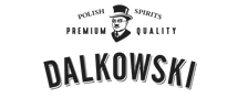 Producent: Dalkowski (przejdź do produktów)