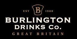 Producent: Burlington Drinks Co. (przejdź do produktów)
