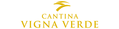 Producent: Cantina Vigna Verde (przejdź do produktów)