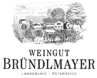 Producent: Brundlmayer (przejdź do produktów)