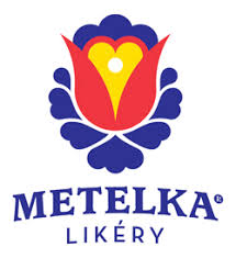 Producent: Metelka Likery (przejdź do produktów)