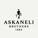 Producent: Askaneli Brothers (przejdź do produktów)
