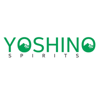 Producent: Yoshino Spirits (przejdź do produktów)