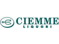 Producent: Ciemme Liquori (przejdź do produktów)