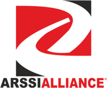 Producent: Arssi Alliance (przejdź do produktów)
