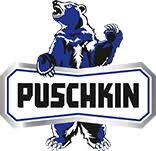 Producent: Puschkin (przejdź do produktów)