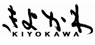 Producent: Kiyokawa Company Ltd (przejdź do produktów)