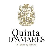 Producent: Quinta d'Amares (przejdź do produktów)