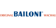 Producent: Bailoni (przejdź do produktów)