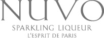 Producent: Nuvo (przejdź do produktów)